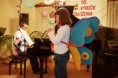 /album/fotogaleria/a535755-537141566325902-1011532796-n-jpg/