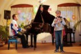 /album/fotogaleria/a543595-537140942992631-1167318660-n-jpg/
