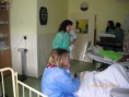 /album/fotogaleria-nemocnica-2010/imgp1469-jpg/